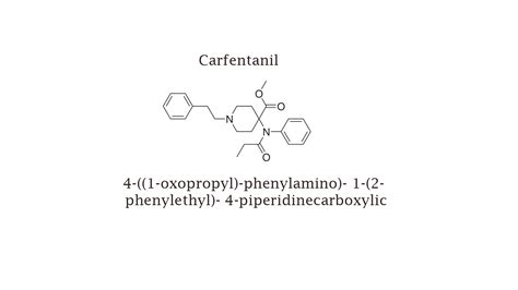 Завантажити шпалери на робочий стіл ПК: Технології, Фізика І Хімія ...