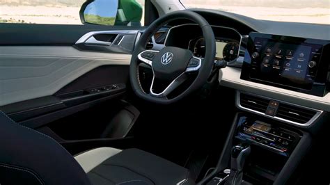 Should You Buy the 2025 Volkswagen Taos? All Specs Explained - Dal Motors