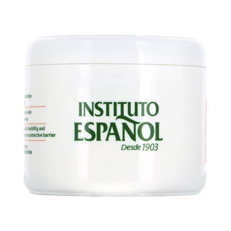 Крем для тела `INSTITUTO ESPANOL` COCONUT с кокосом 400 мл купить в ...