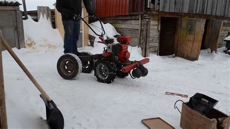 Мотоблок Угра С Полноприводным Адаптером Цена Купить — Naobyave.ru