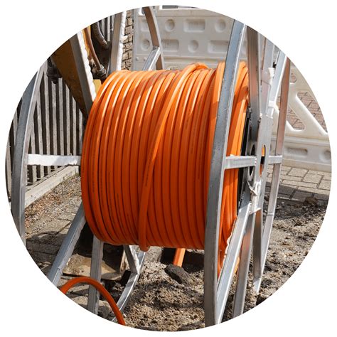 Network | Comcast New Mexico