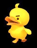 Alex Horny Manishere Twitter