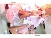 The New Fembot Sex Robot By Teamskeet Xxx Mobile Porno Videos Movies IPornTV Net