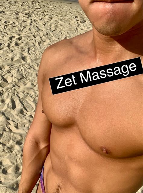 2025년 서울 게이 마사지 스파 안내 Travel Gay