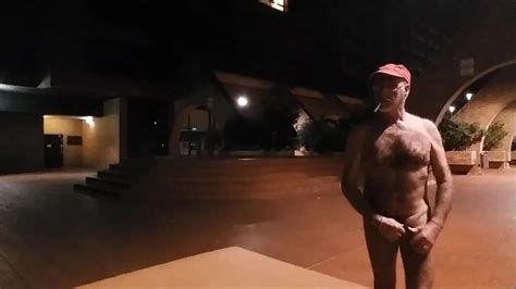 Exhibe Sur Toulouse N1 French Gay Porn XHamster