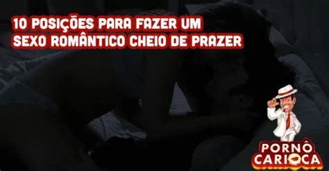 Top V Deos De Sexo Novinhas Do Porn Carioca