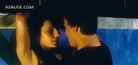 Irina Apeksimova Nude Aznude