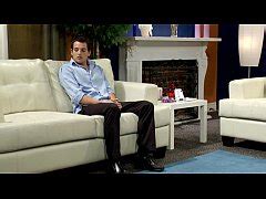 Tara Holiday Milf Maneaters Carnivores Trap Xxx Mobile Porno