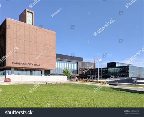 vaughan city  images   images vectorielles de stock