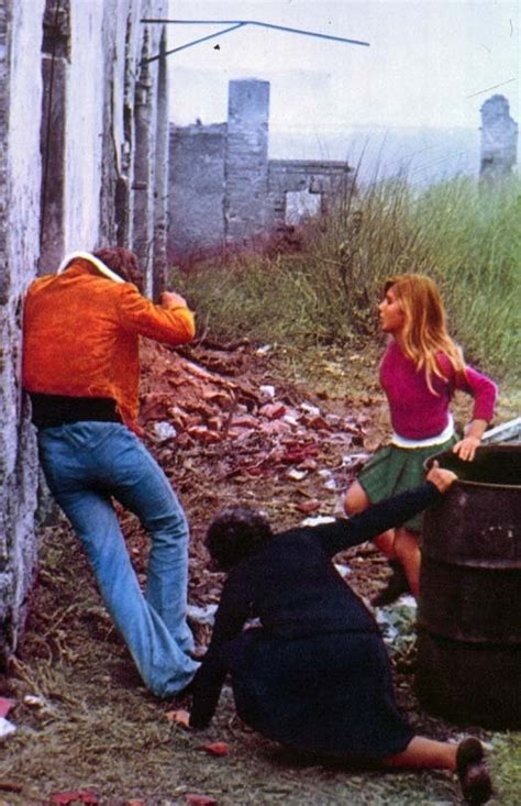 Фото: Правдивая история о преступном промысле / Кадр из фильма ...