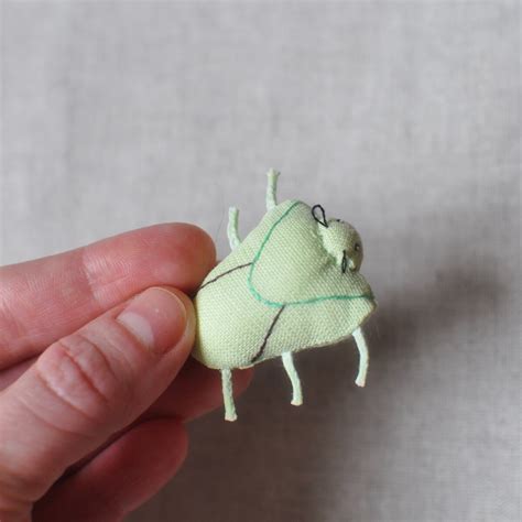 Жуки насекомые игровой набор