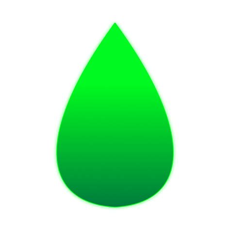 Arcane Odyssey Acid Magic Best Builds And Wiki Guide 2025