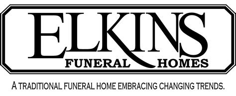 New chapels will soon expand the tomblyn funeral home elkins wv