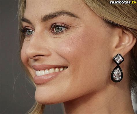 Margot Robbie Margotrobbieofficial Nude OnlyFans Photo 1171 Nudostar TV