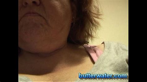 Ugly Old Pussy Search XNXX