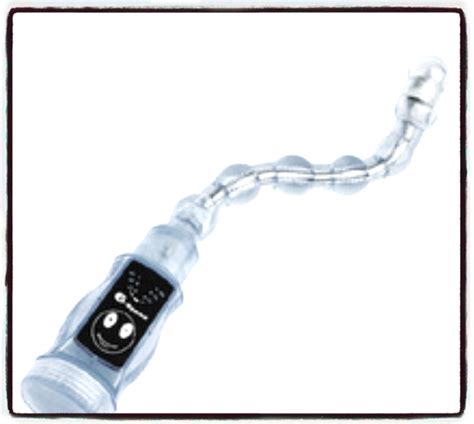 Juicy Round Ass Worship