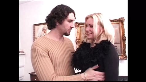 Road To Fuck In Budapest Ep XHamster