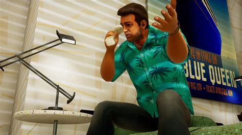 Top Los Mejores Protagonistas De Grand Theft Auto