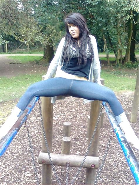 Black Haired British Slags Porn Pictures XXX Photos Sex Images PICTOA