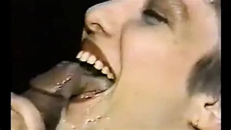 Free Old Vhs Porn Videos Xhamster