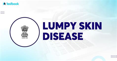 Lumpy Skin Disease Causes Transmission Spread And Initiatives