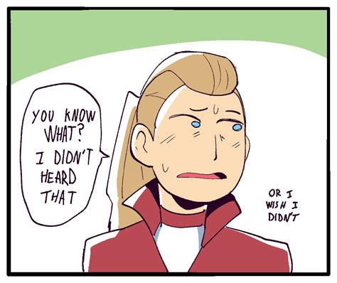 I M A Piece Of Shipper Trash Uwu Come Back To Me Fuck I M Angsty I Need Season