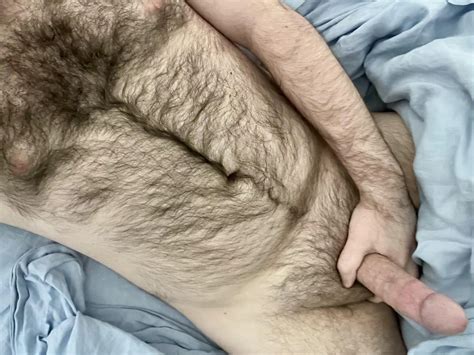 My Bear Cock For You All Nudes Insanelyhairymen Nude Pics Org