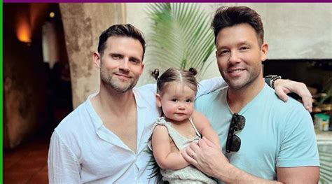 Explore Gay Surrogacy In Argentina How Agency Can Help