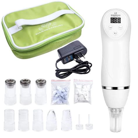 Rechargeable vacuum blackhead remover electric vacuum blackhead remover ...
