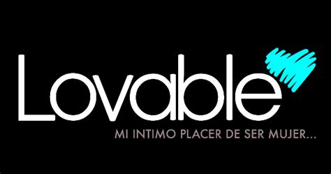Multiplaza Tegucigalpa | Lovable