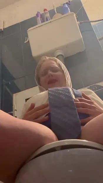 Free Business Woman Porn Videos Xhamster