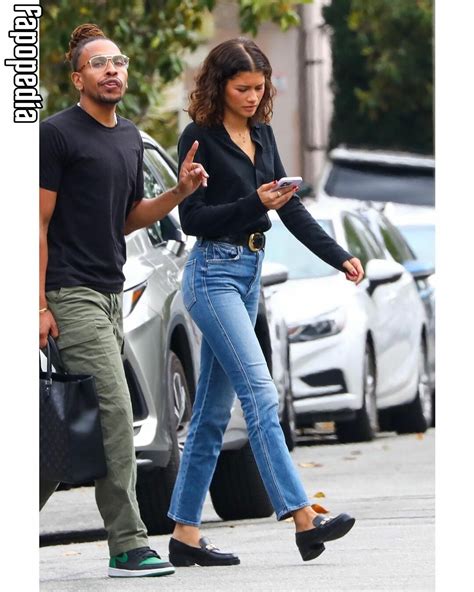 Zendaya Nude Onlyfans Leaks Photo Fapopedia