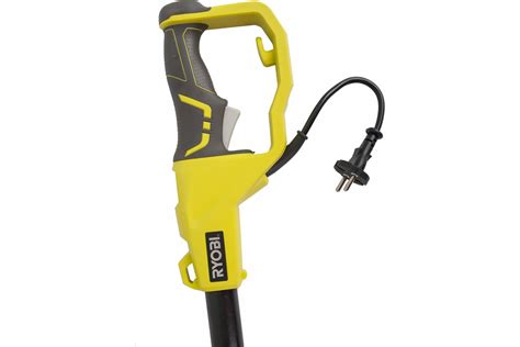 Штанговый сучкорез Ryobi RPP750S 5133002228 - выгодная цена, отзывы ...
