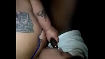 Tragando Mi Bbc XVIDEOS