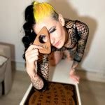 New Blaze Rager S Porn Videos 2022 Pornhub