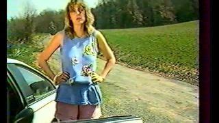 Cours Tres Prives 1988 Free French Hardcore Porn Video F2 XHamster