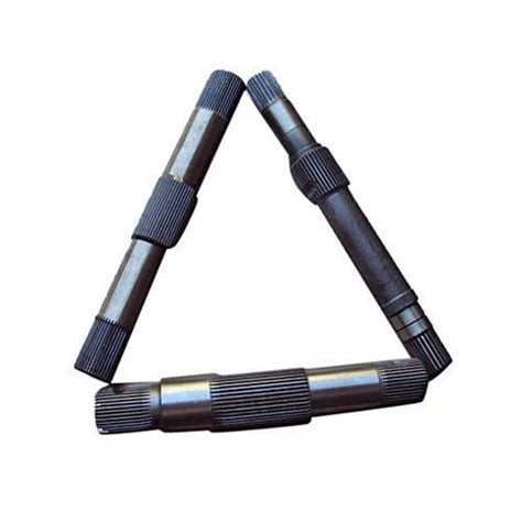 tractor lift shaft   price  ludhiana  happy mechincal works