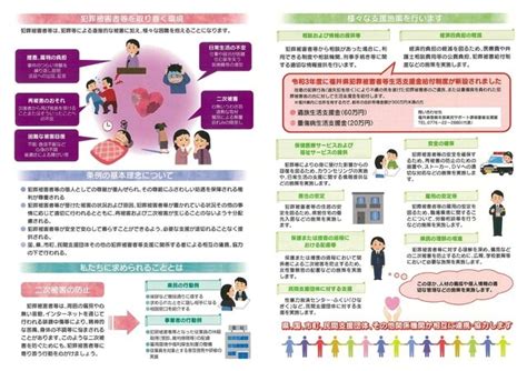 犯罪被害者等支援に特化した条例制定に関する研修を開催！ 坂井市 前田よしひこ