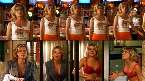 Big Daddy Nude Pics Pagina