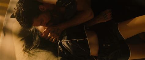 Nude Video Celebs Anna Maria Sieklucka Nude The Next 365 Days 2022