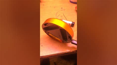 Ночник прикольный - YouTube