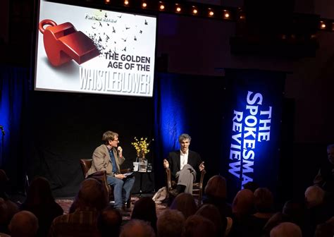 Building the 'Virtuous Circle,' Spokesman-Review raises $1M by bringing