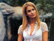 Naked María Vázquez I Added 12 23 2017 by Manuros72