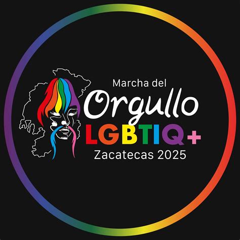 La Marcha De Zacatecas 13