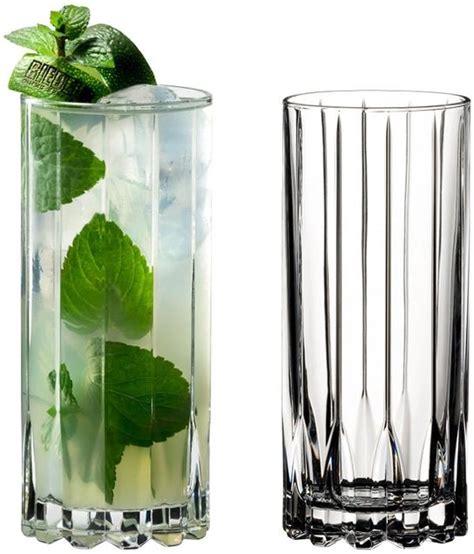 Стаканы хайбол - ROZETKA. Купить недорого в Украине: цена, отзывы, продажа