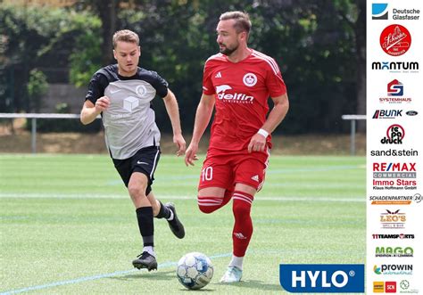 SV Preußen Merchweiler gewinnt Spiel trotz zwei verschossener Elfmeter