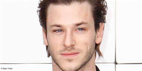 Mort De Gaspard Ulliel Un An Apr S Le Drame Jean Dujardin Et Karine