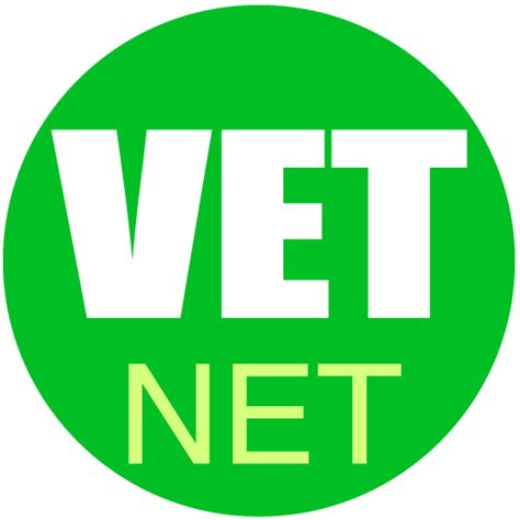 VetNet - Animal care - Apps on Google Play