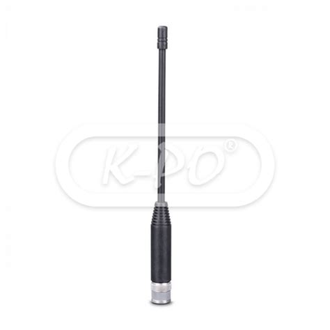Midland - Alan 42 antenna | K-PO