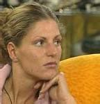 Katja Frase Nude Pics Videos Sex Tape